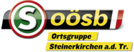 OÖSB Steinerkirchen